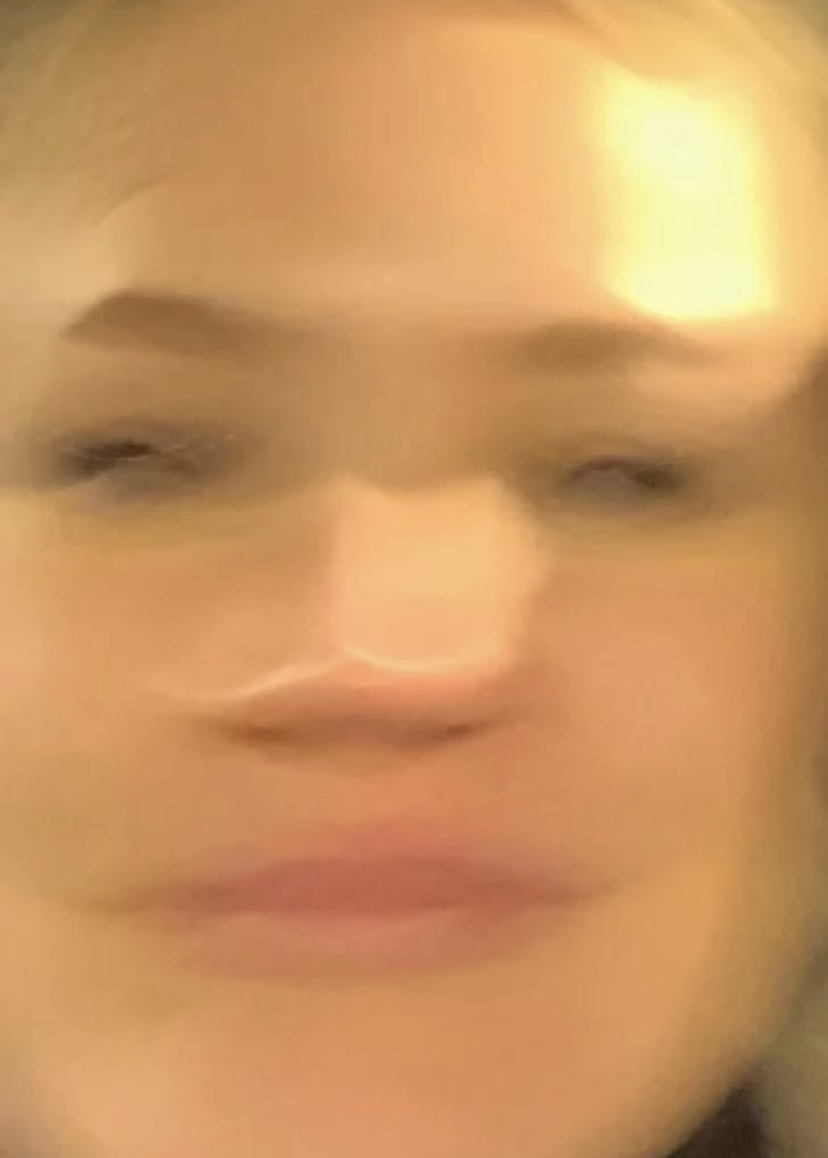 Media content from Salla