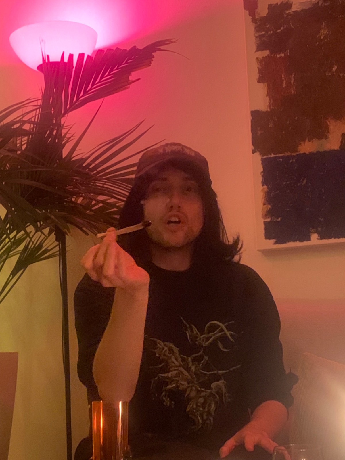 Media content from Salla