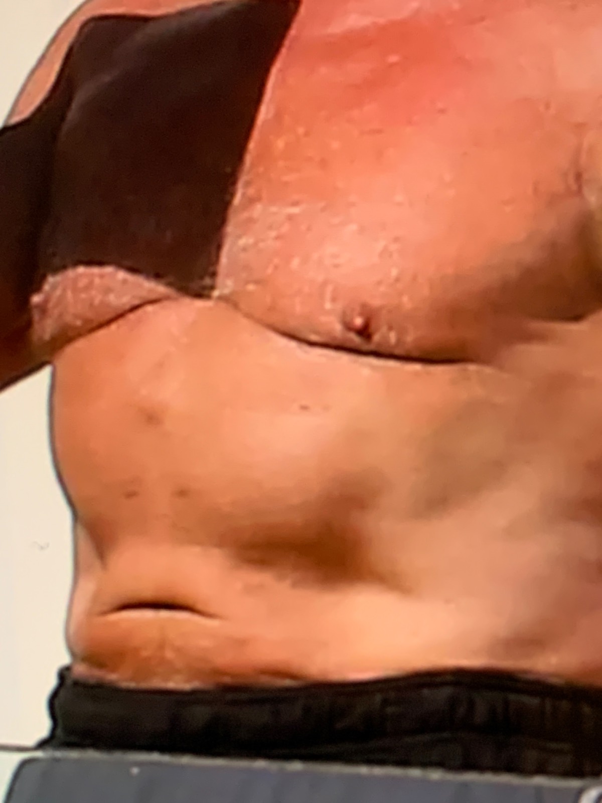 Media content from Salla