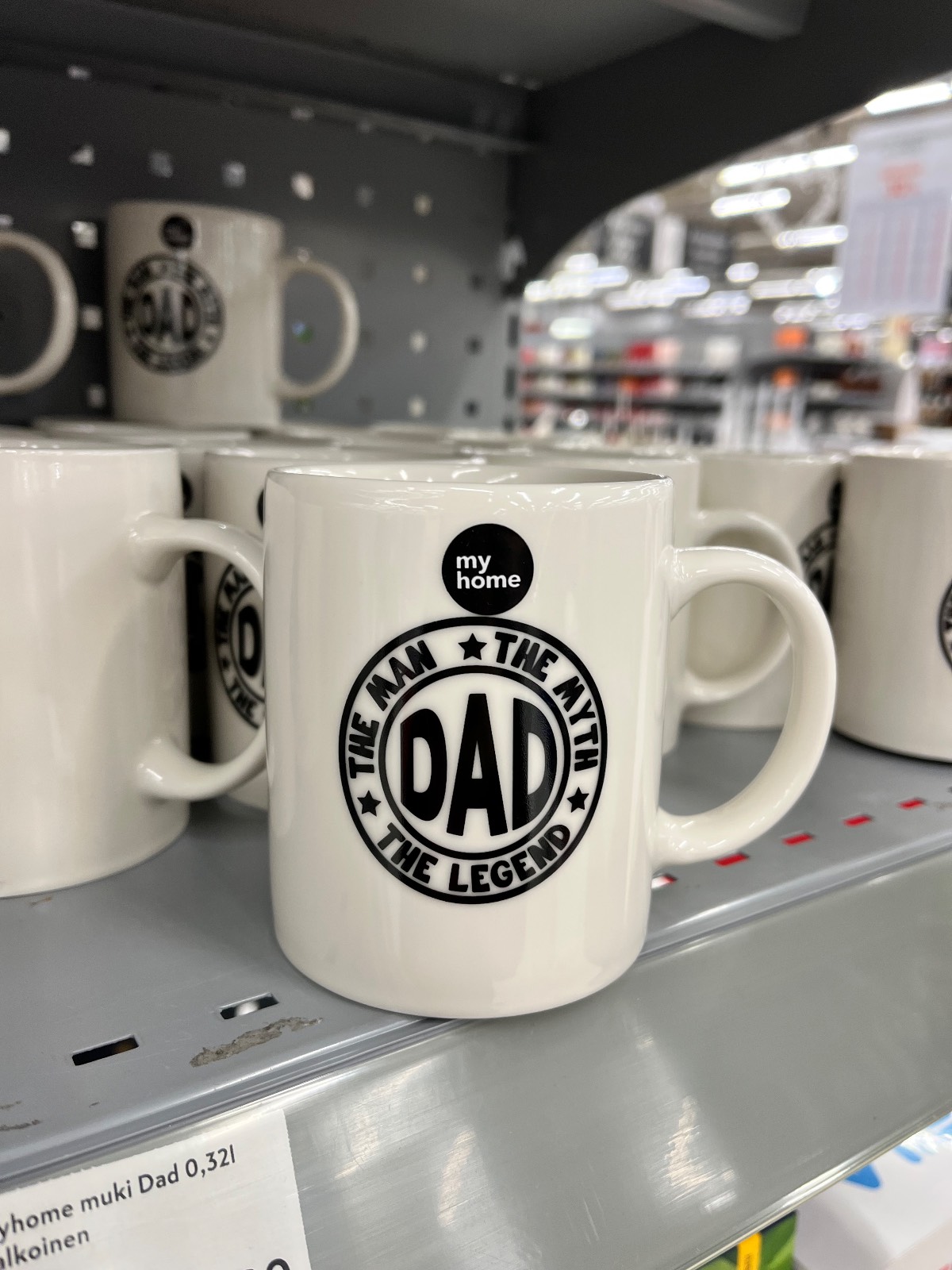 Media content from Alíz 